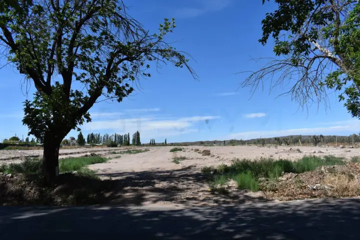 Lote de 300 m² en Maipú, foto 1