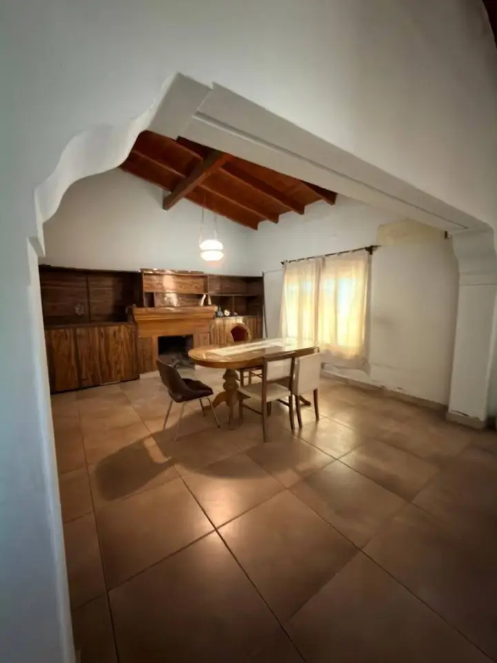 Casa de 3 dormitorios en Guaymallén, foto 1