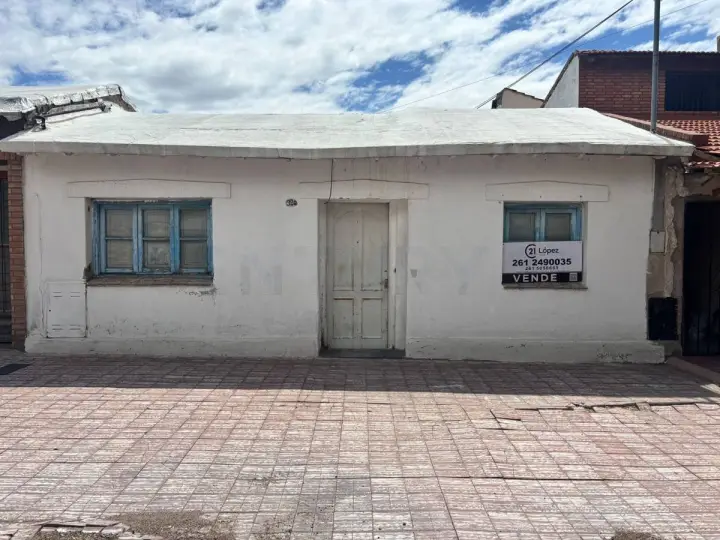 Oficina en Godoy Cruz, foto 1