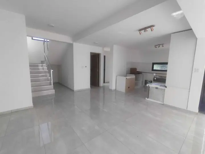 Casa de 3 dormitorios en Maipú