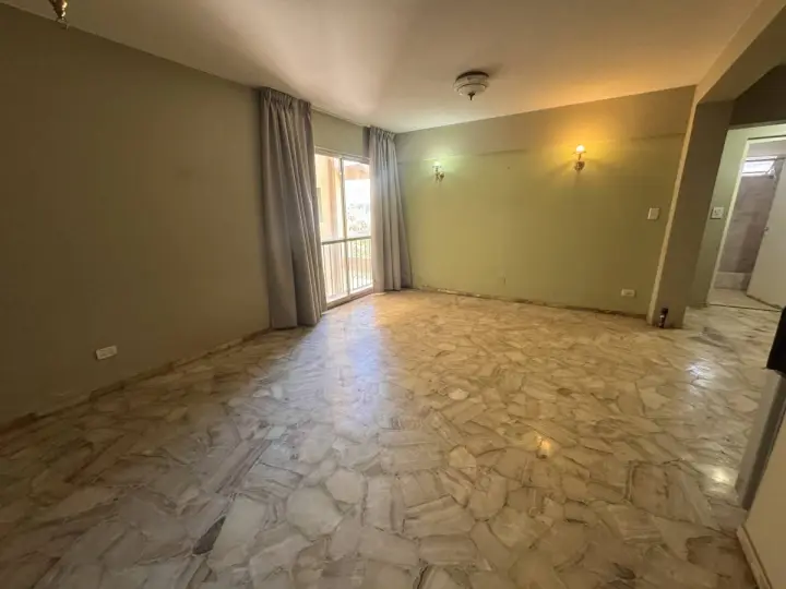 Departamento de 3 dormitorios en Ciudad de Mendoza, foto 1