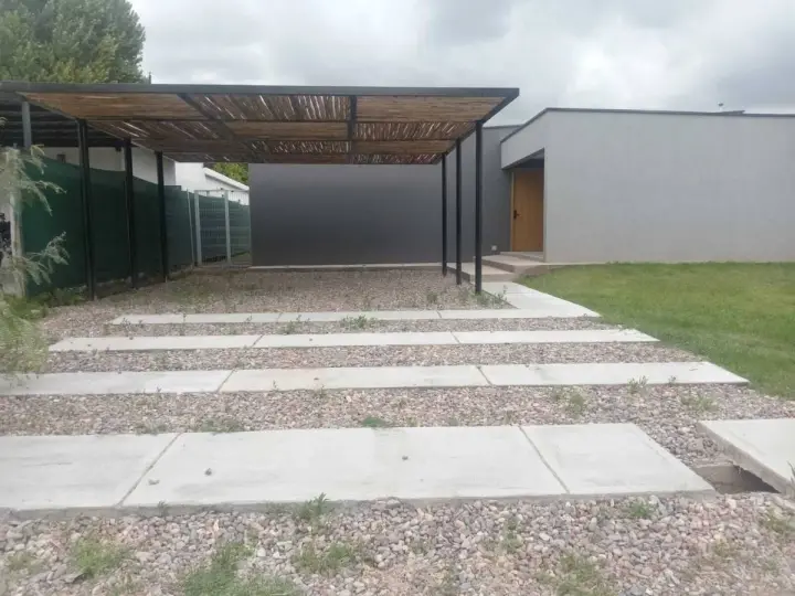 Casa de 3 dormitorios en El Nevado