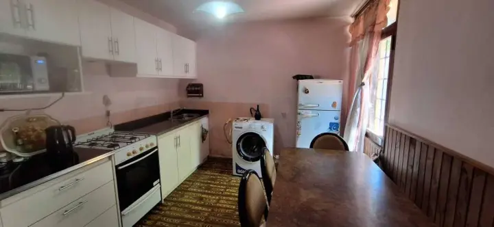 Casa de 3 dormitorios en Luján de Cuyo, foto 1