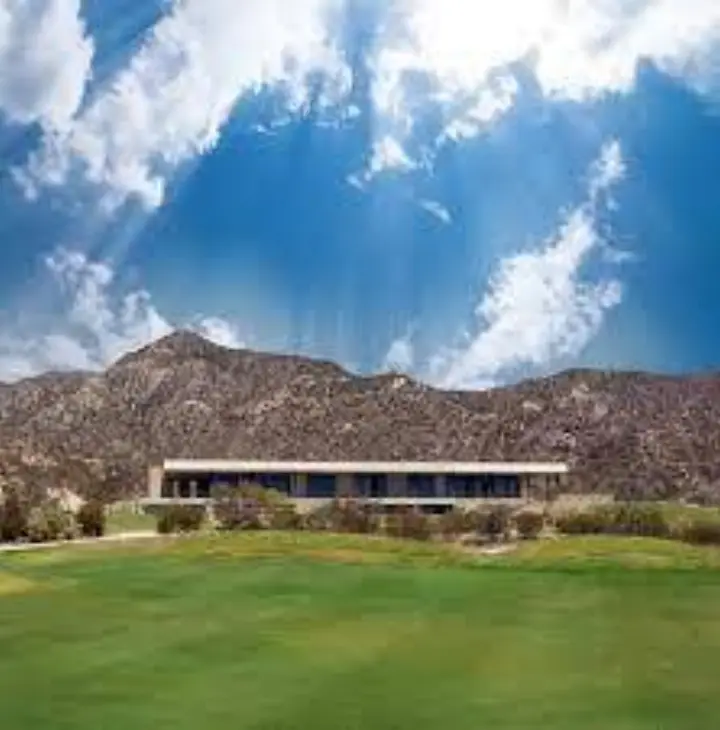 Lote de 579 m² en Mendoza Norte Country Club, foto 1