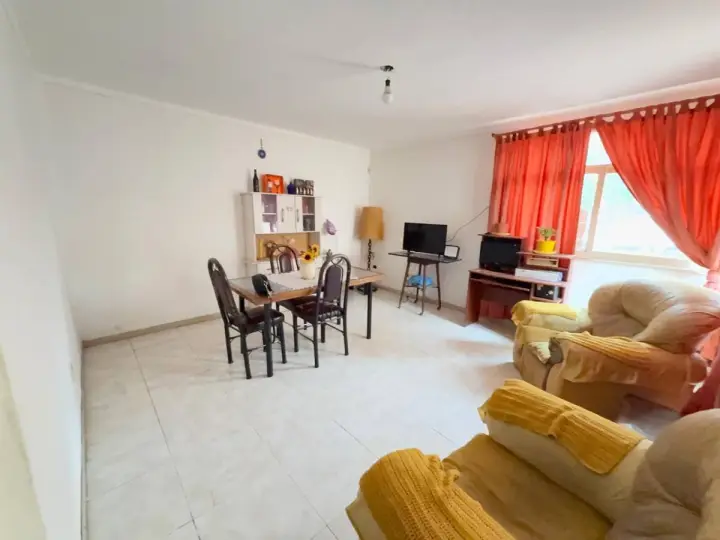 Casa de 3 dormitorios en Cacique Guaymallén