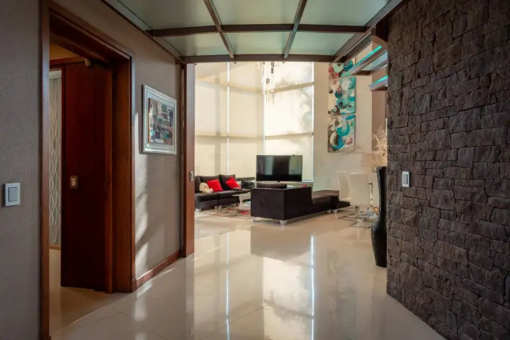 Casa de 3 dormitorios en Guaymallén, foto 1