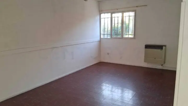 Departamento de 2 dormitorios en Las Heras, foto 1