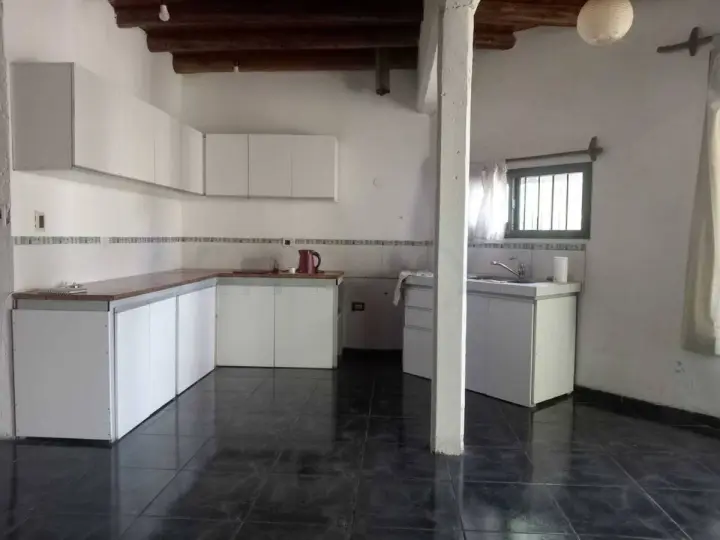 Casa de 2 dormitorios en Ciudad de Mendoza, foto 1