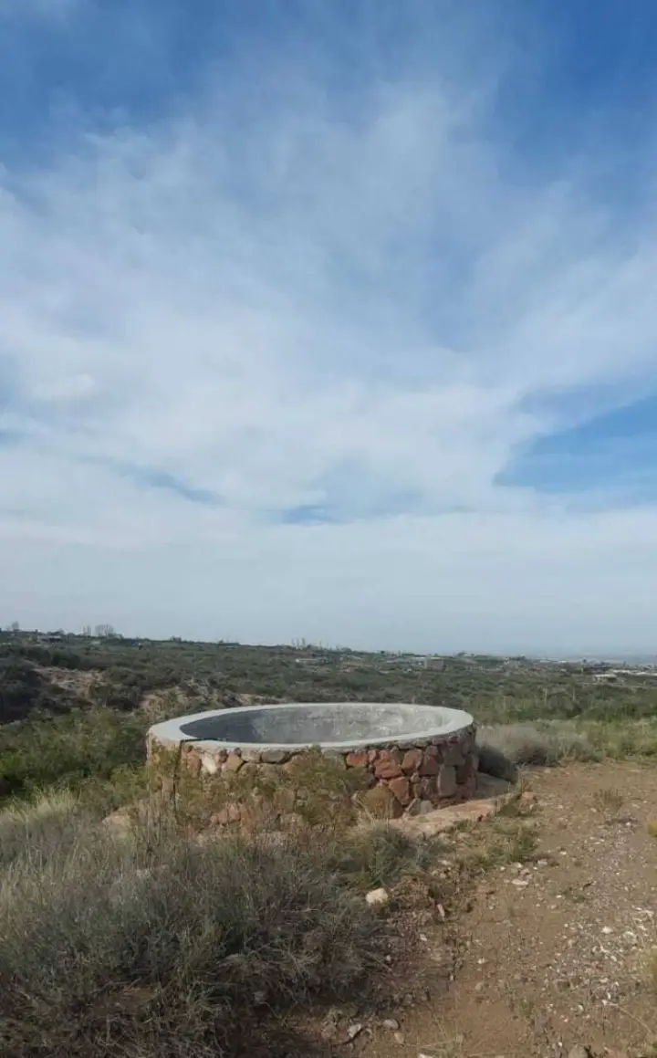 Lote de 2.038 m² en Luján de Cuyo, foto 1