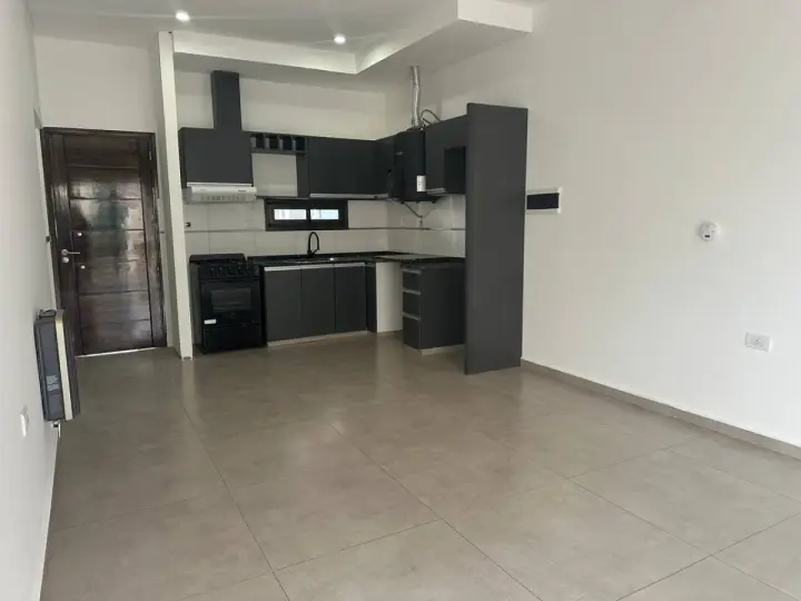 Casa de 2 dormitorios en Maipú