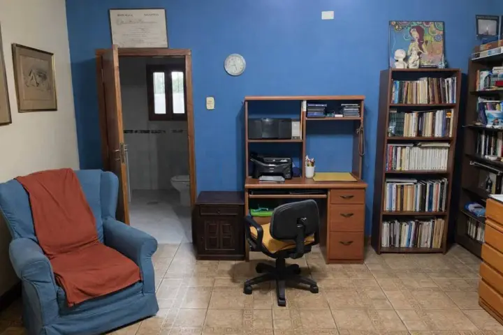 Quinta de 3 dormitorios en General Alvear, foto 1