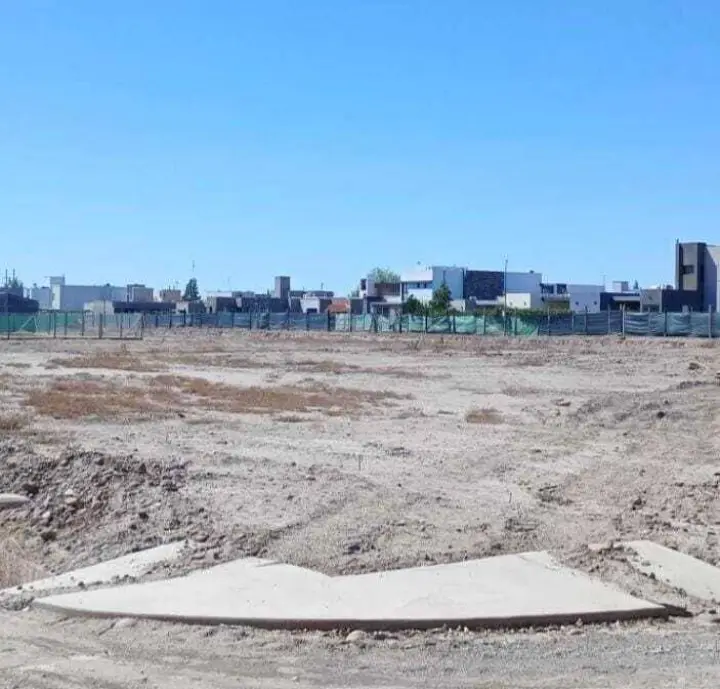 Lote de 300 m² en Guaymallén, foto 1