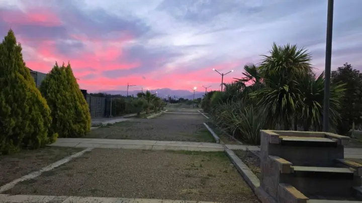 Lote de 500 m² en Maipú, foto 1