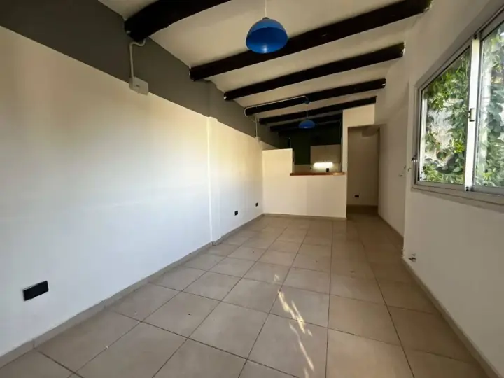 Departamento de 2 dormitorios en Ciudad de Mendoza, foto 1