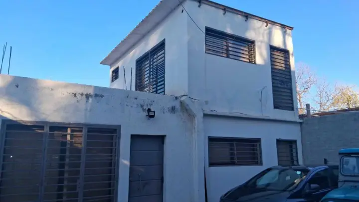Inmueble productivo de 300 m² en Ciudad de Mendoza, foto 1