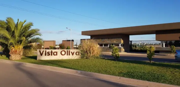 Lote de 300 m² en Maipú