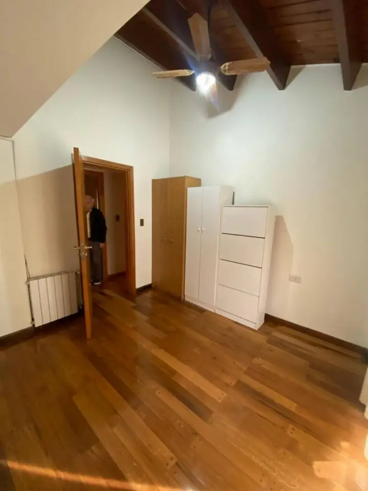Casa de 4 dormitorios en Barrio Privado Dalvian, foto 1