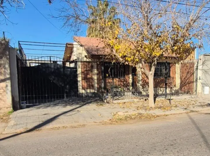 Casa de 3 dormitorios en Palmira, foto 1