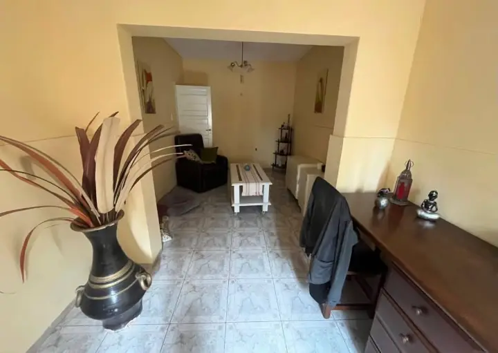 Casa de 3 dormitorios en Maipú