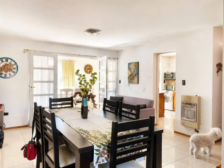 Casa de 3 dormitorios en Guaymallén, foto 1