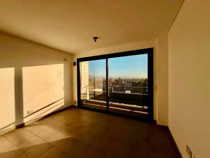 Departamento de 1 dormitorio en Godoy Cruz, foto 1