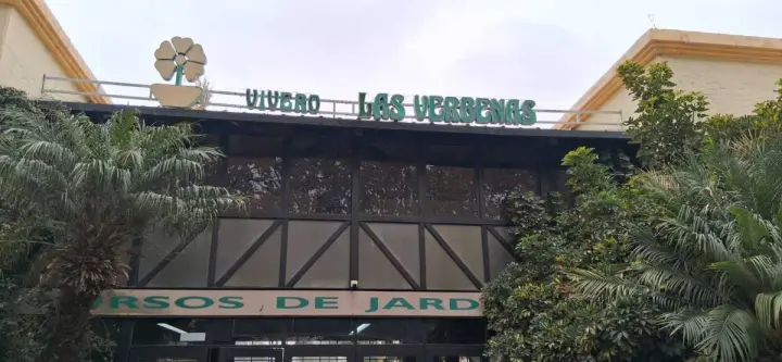 Inmueble productivo de 20.504 m² en Las Heras, foto 1
