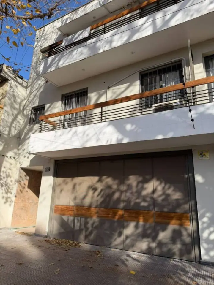 Departamento de 1 dormitorio en Sexta Sección