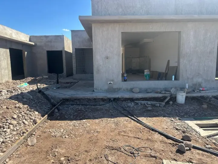Casa de 2 dormitorios en Maipú, foto 1