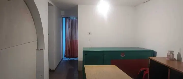 Casa de 2 dormitorios en Godoy Cruz