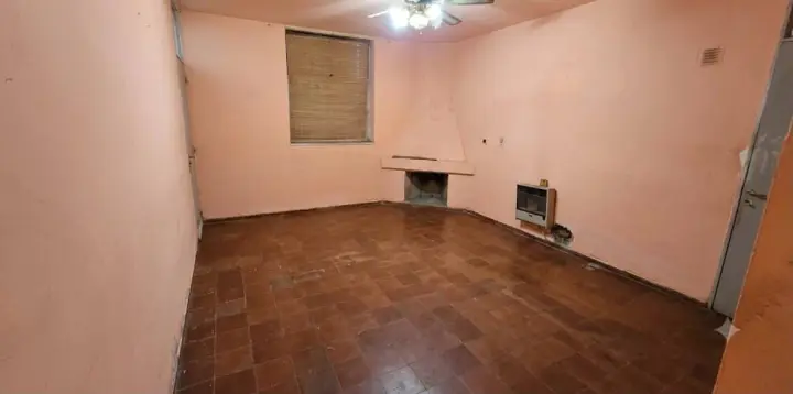 Casa de 3 dormitorios en Santa Rosa