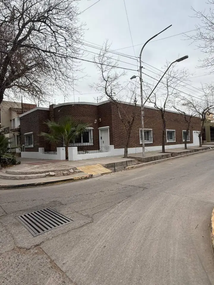 Oficina en Ciudad de Mendoza, foto 1