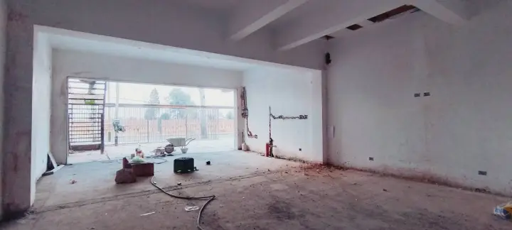 Departamento de 2 dormitorios en Buena Nueva, foto 1
