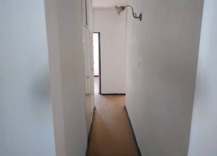Casa de 3 dormitorios en Godoy Cruz