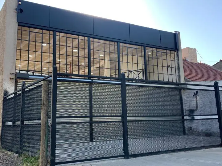 Local en Guaymallén