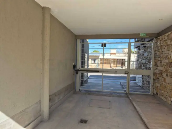 Departamento de 2 dormitorios en Guaymallén, foto 1