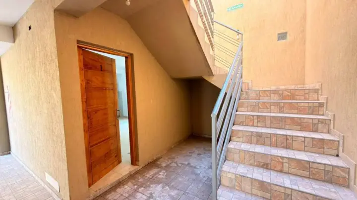 Departamento de 2 dormitorios en Guaymallén