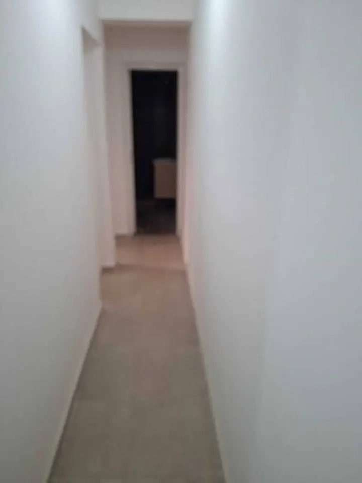 Departamento de 2 dormitorios en Ciudad de Mendoza