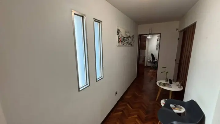 Casa de 3 dormitorios en Godoy Cruz, foto 1