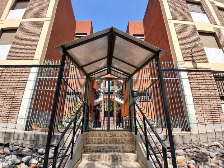 Departamento de 3 dormitorios en Ciudad de Mendoza