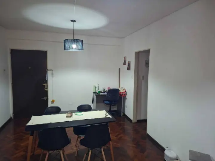 Departamento de 2 dormitorios en Ciudad de Mendoza, foto 1