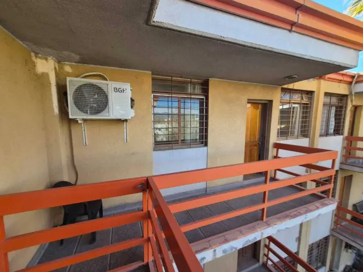 Departamento de 3 dormitorios en Guaymallén