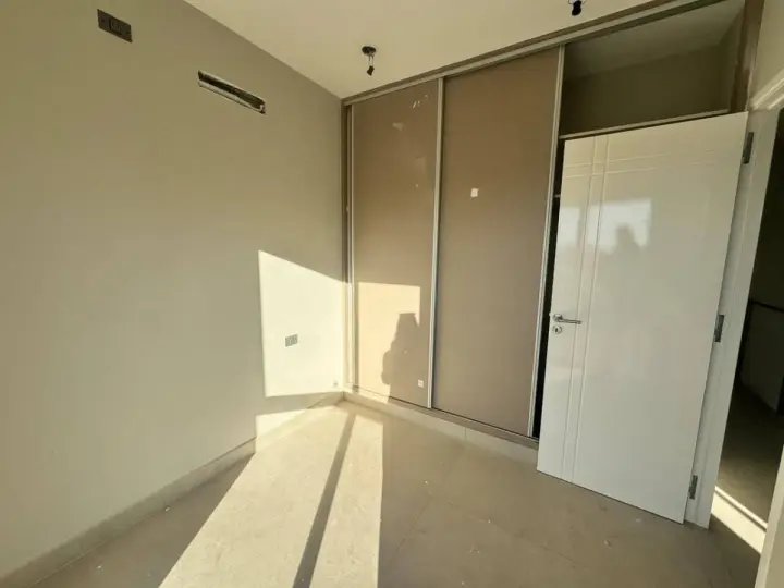 Dúplex de 2 dormitorios en Maipú