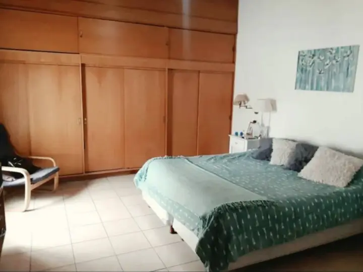 Casa de 5 dormitorios en Dorrego