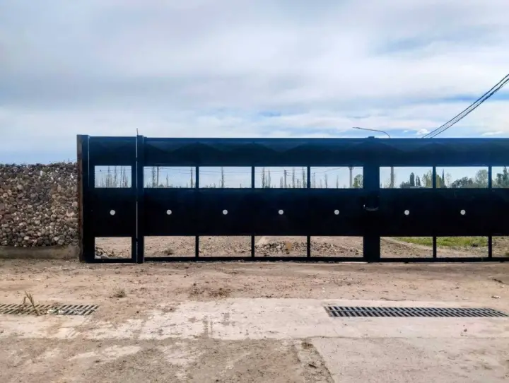 Lote de 500 m² en Maipú, foto 1