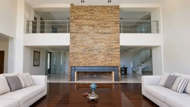 Casa de 6 dormitorios en Barrio Privado Dalvian, foto 1