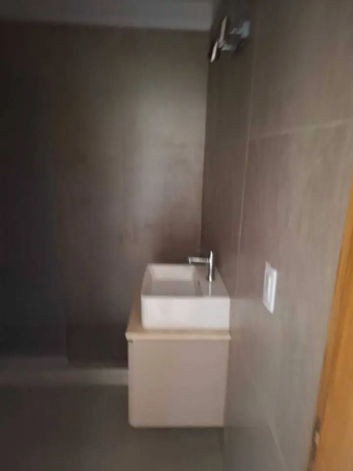 Casa de 3 dormitorios en Maipú, foto 1
