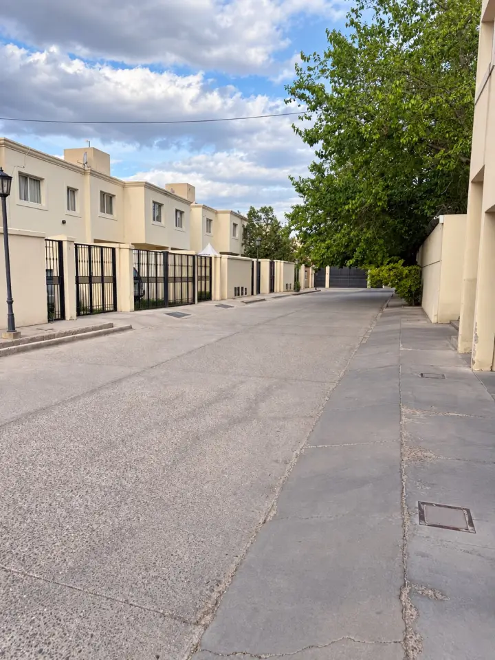 Departamento de 2 dormitorios en dorrego, foto 1