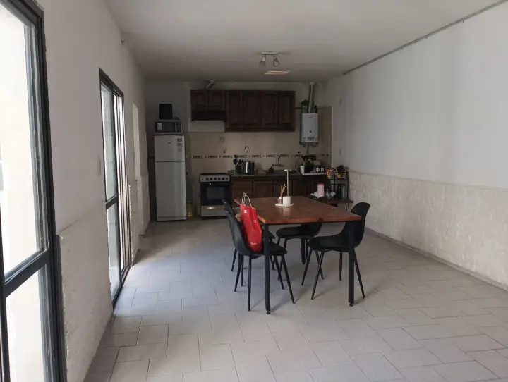 Casa de 2 dormitorios en Centro, foto 1