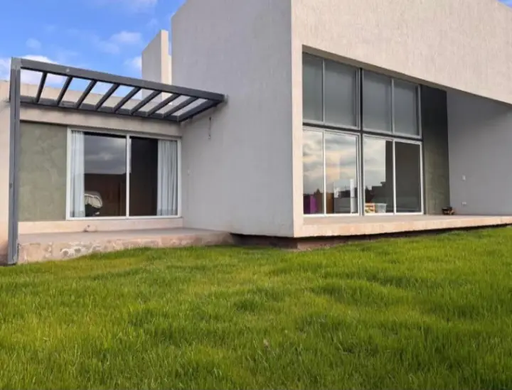 Casa de 3 dormitorios en LAS RETAMAS, foto 1