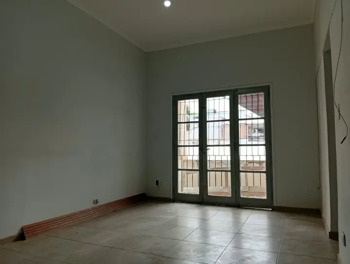 Departamento de 1 dormitorio en Centro, foto 1
